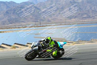 media/May-14-2022-SoCal Trackdays (Sat) [[7b6169074d]]/Turn 11 Inside Pans (935am)/